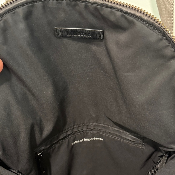 Lululemon Athletica festival Crossbody Bag - Picture 7 of 9